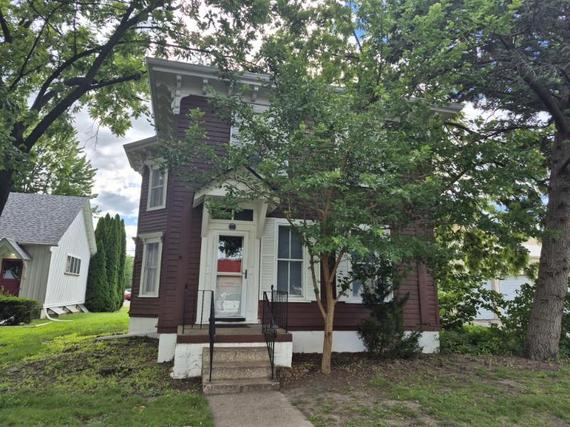 Homes Just Sold in Kewanee: September 15th to September 21st