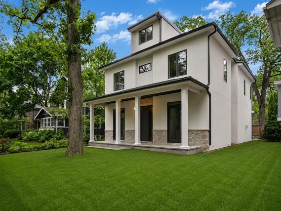 New Homes For Sale This Week That Attend Central Elementary School: June 12th to June 18th