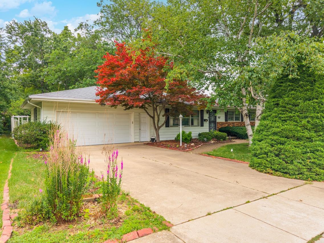 405 Michael Ct., Normal, IL 61761