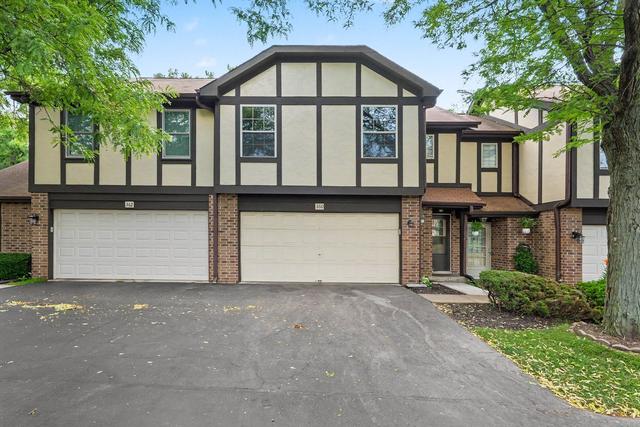 New Foreclosures & Short Sales That Attend Marquardt Middle School: June 29th to July 5th