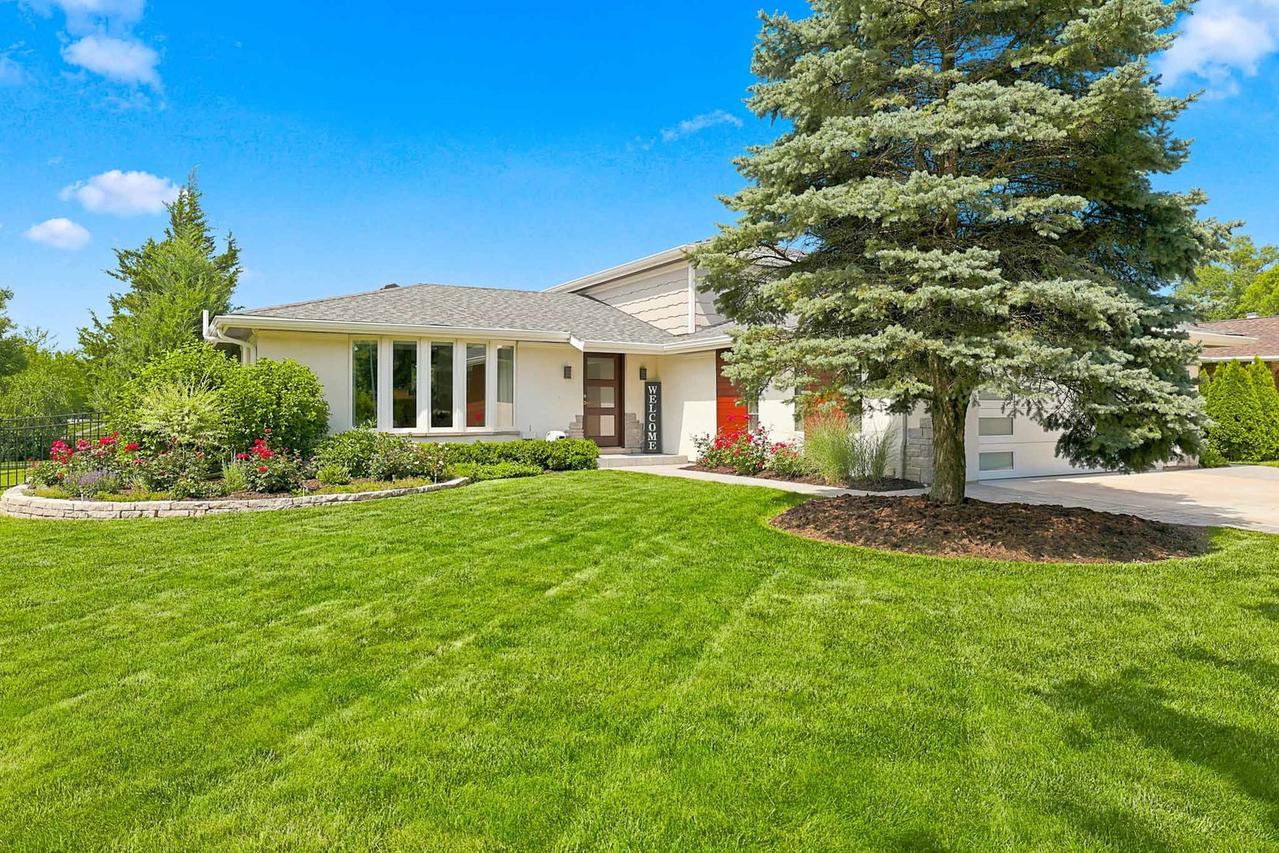 1140 68th St., Downers Grove, IL 60516