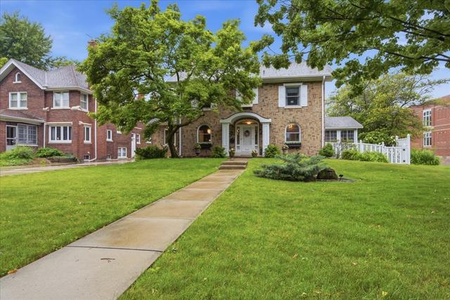 Homes Just Sold That Attend Lincoln Elementary School: July 21st to July 27th