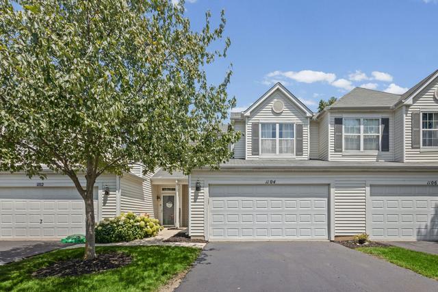 New Homes For Sale This Week That Attend Haines Elementary School: July 10th to July 16th