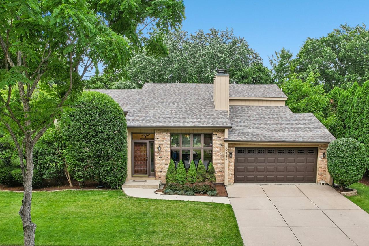 6225 Meyer Rd., Woodridge, IL 60517