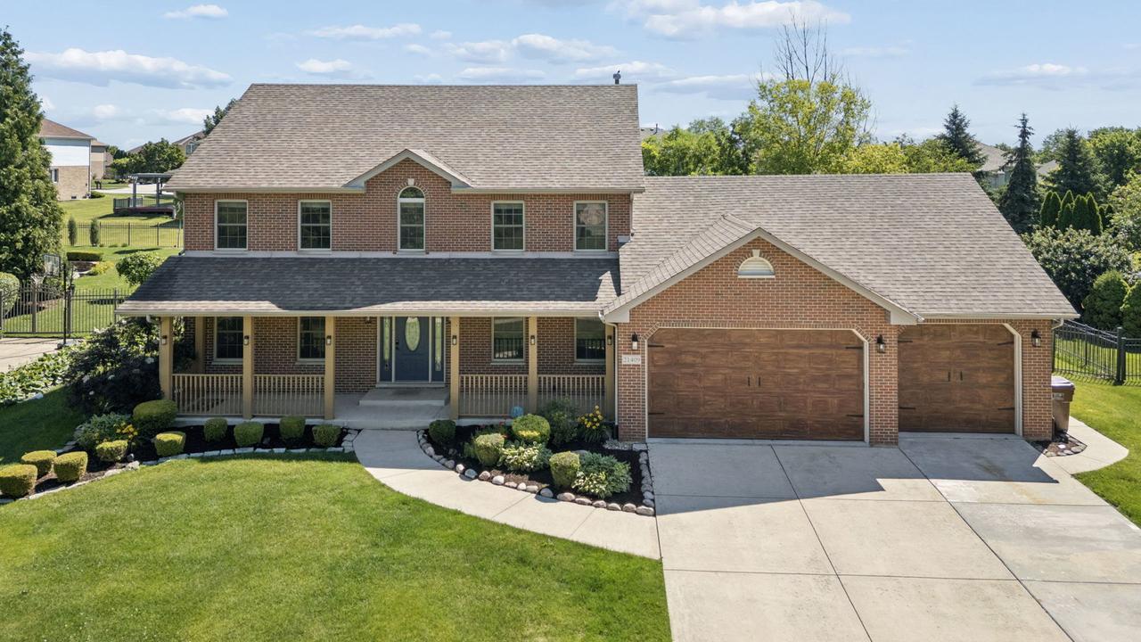 [Address Hidden by Seller], Frankfort, IL 60423