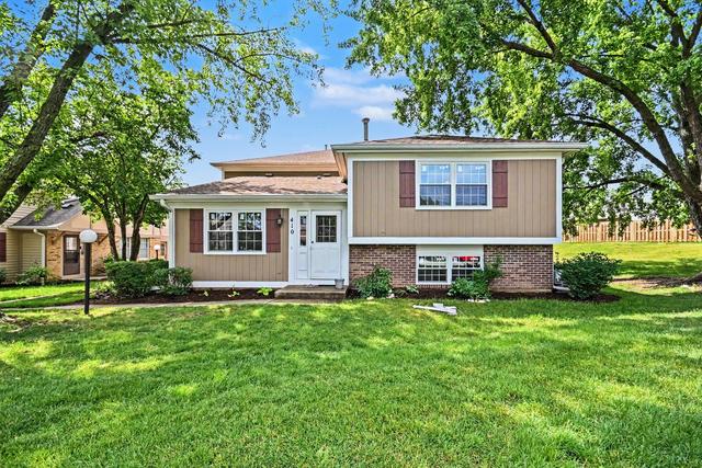 New Homes For Sale This Week That Attend Hawthorn Elementary School South: June 12th to June 18th