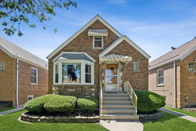 Homes Just Sold That Attend Abe Lincoln Elementary School: August 4th to August 10th
