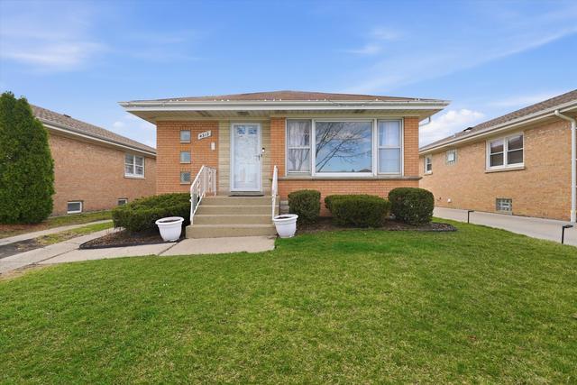 New Homes with Master Bedrooms on the 1st Floor That Attend Ridgewood Comm High School: June 13th to June 19th