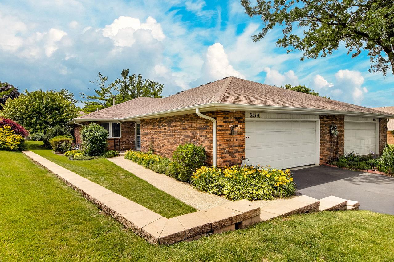 3510 Grandview Dr., Rockford, IL 61114