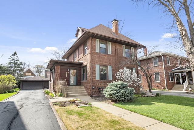 New Homes For Sale This Week That Attend Sutherland Elementary School: July 17th to July 23rd
