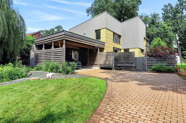 New Homes For Sale This Week That Attend Henry Puffer Elementary School: July 3rd to July 9th