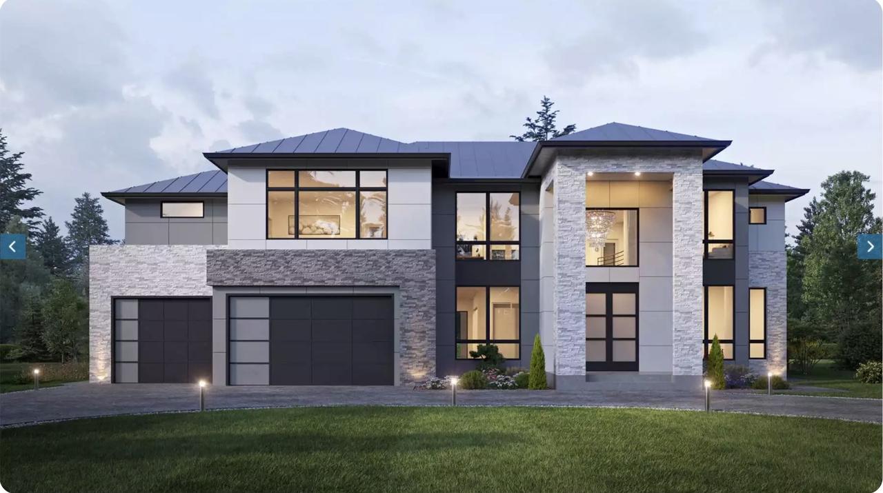 1624 Columbine Dr., Schaumburg, IL 60173