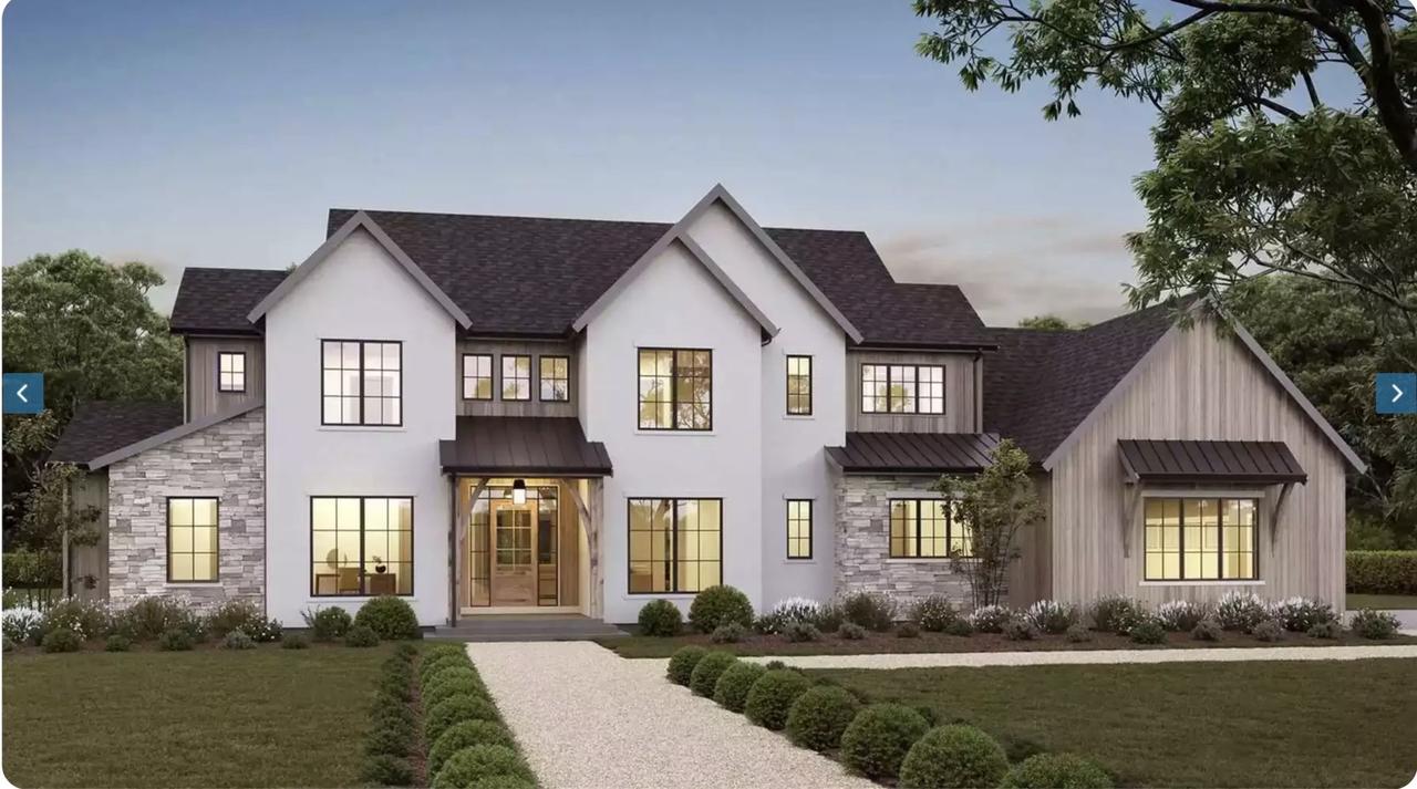 22W311 Glen Park Rd., Glen Ellyn, IL 60137