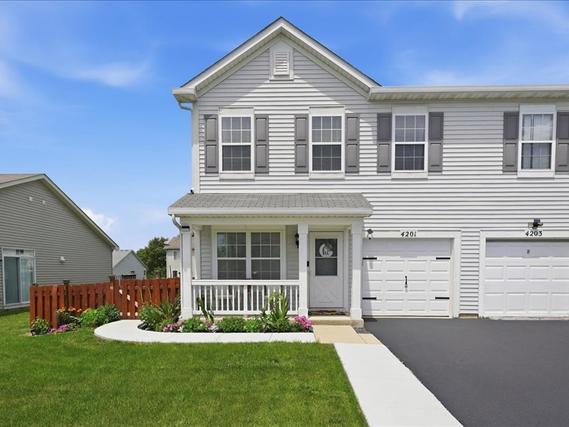 New Homes For Sale This Week in Plano: June 12th to June 18th