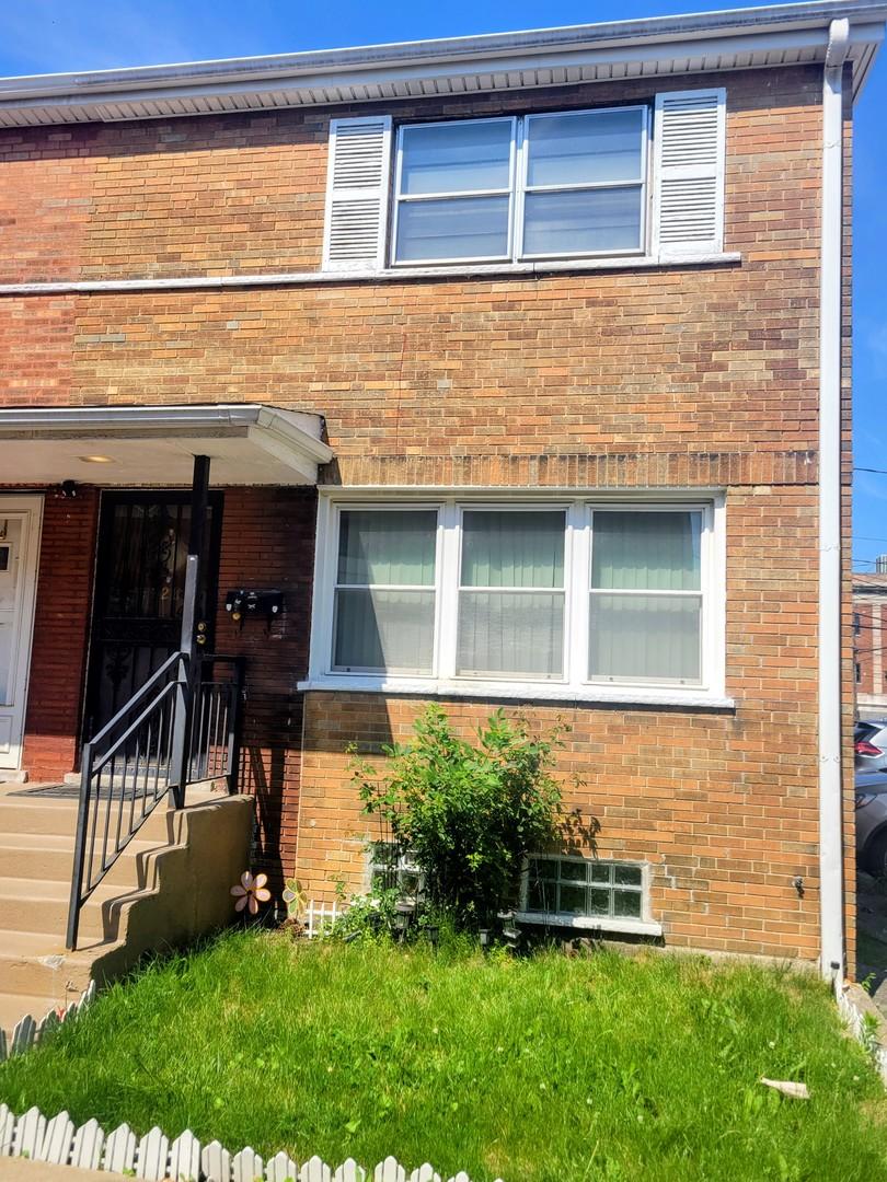 5028 W Jackson Blvd. #D, Chicago, IL 60644