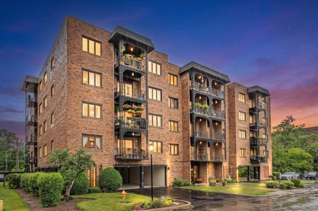 New Homes with Master Bedrooms on the 1st Floor That Attend Apollo Elementary School: June 13th to June 19th
