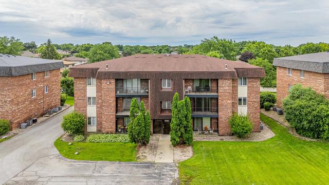 New Homes For Sale This Week That Attend Orland Park Elementary School: June 12th to June 18th