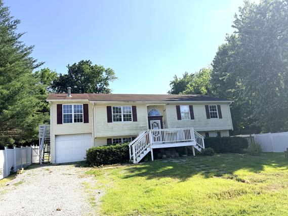 New Homes For Sale This Week in Carterville: June 12th to June 18th