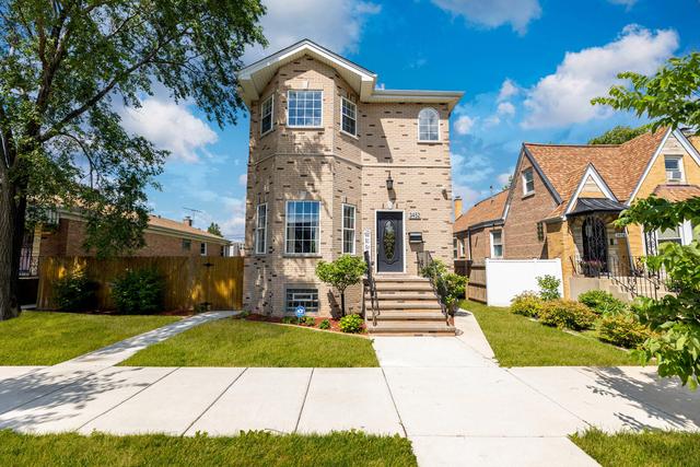 New Homes For Sale This Week That Attend Bridge Elementary School: June 12th to June 18th