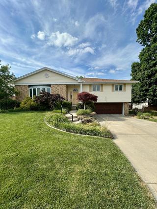 Homes Just Sold in Decatur: July 21st to July 27th