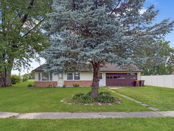 Homes Just Sold in Pearl City: September 1st to September 7th