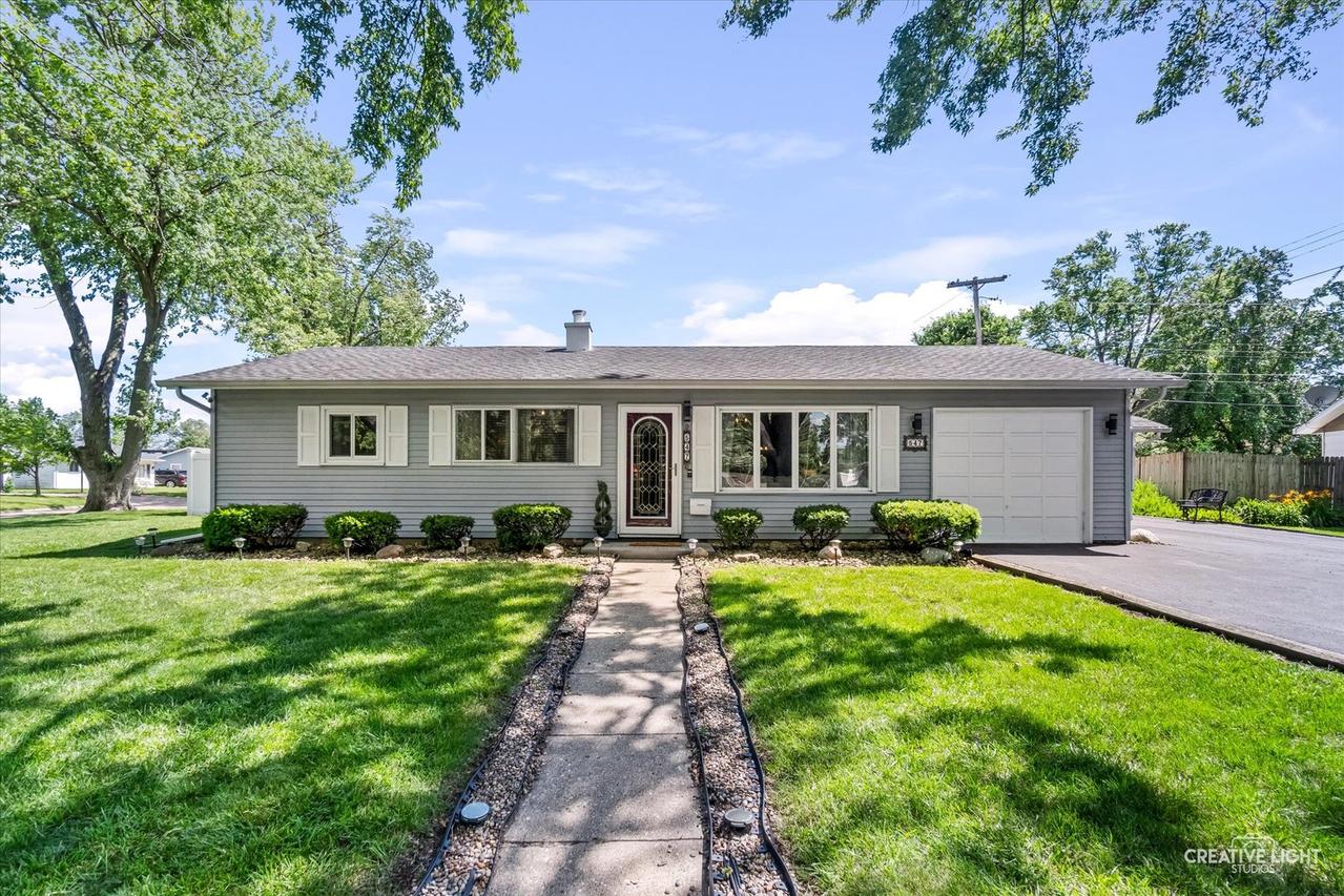 547 Hiawatha Dr., Ottawa, IL 61350