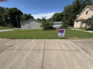 Homes Just Sold in Orion: September 15th to September 21st