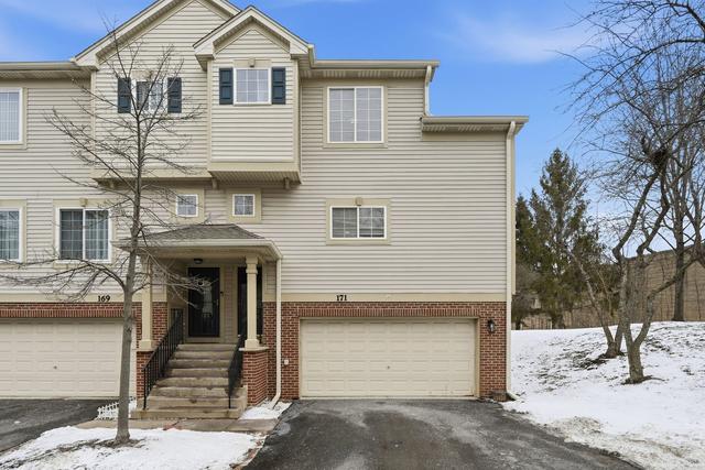 New Homes For Sale This Week That Attend Hilltop Elementary School: June 12th to June 18th