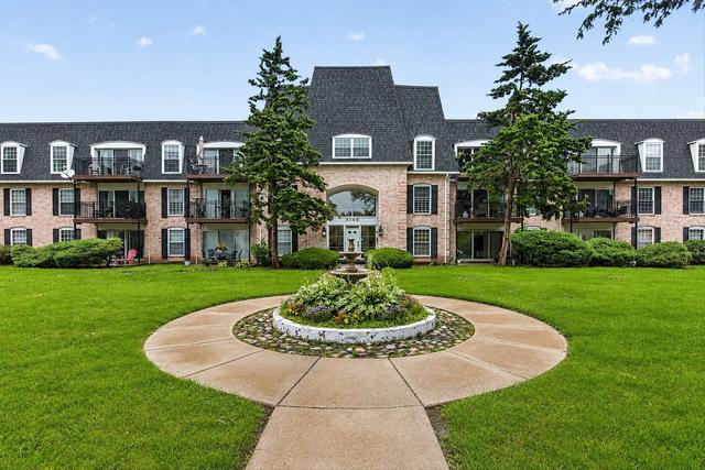 New Homes For Sale This Week That Attend Carl Sandburg Middle School: June 12th to June 18th