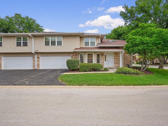 New Homes For Sale This Week That Attend Jefferson Junior High School: June 19th to June 25th
