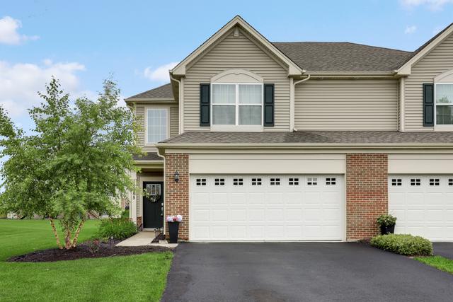 New Homes For Sale This Week That Attend Manhattan Junior High School: June 12th to June 18th