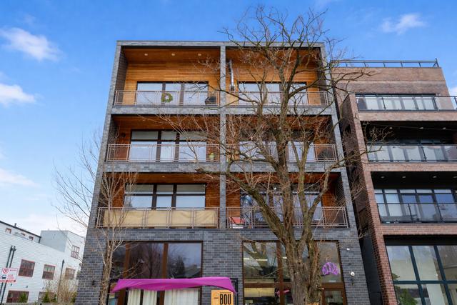 New Homes with Master Bedrooms on the 1st Floor That Attend Chopin Elementary School: June 13th to June 19th
