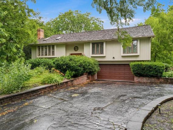 New Foreclosures & Short Sales That Attend Fremont Elementary School: June 15th to June 21st
