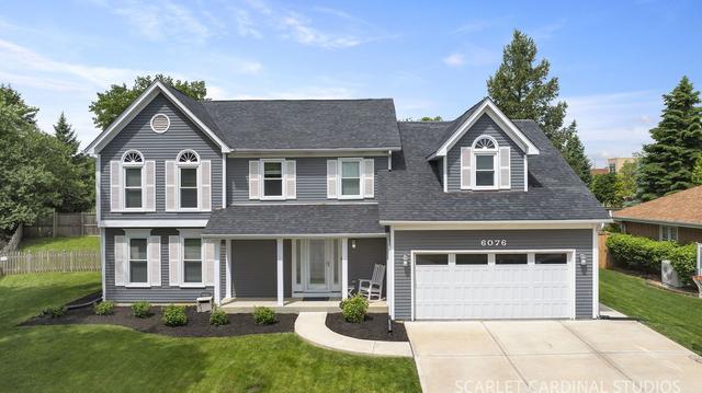 New Homes For Sale This Week That Attend Kennedy Junior High School: June 12th to June 18th