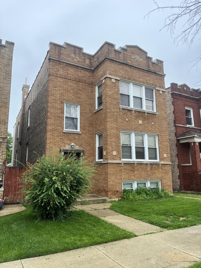 1141 S Mayfield Ave., Chicago, IL 60644