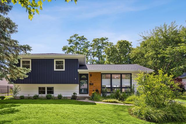 Homes Just Sold That Attend Westmont High School: July 7th to July 13th