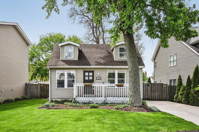 New Homes For Sale This Week That Attend South High School: June 12th to June 18th