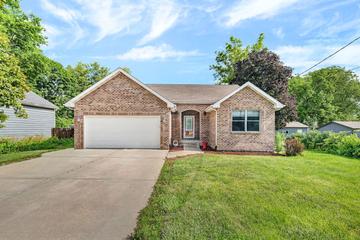 Homes Just Sold in Gardner: August 18th to August 24th