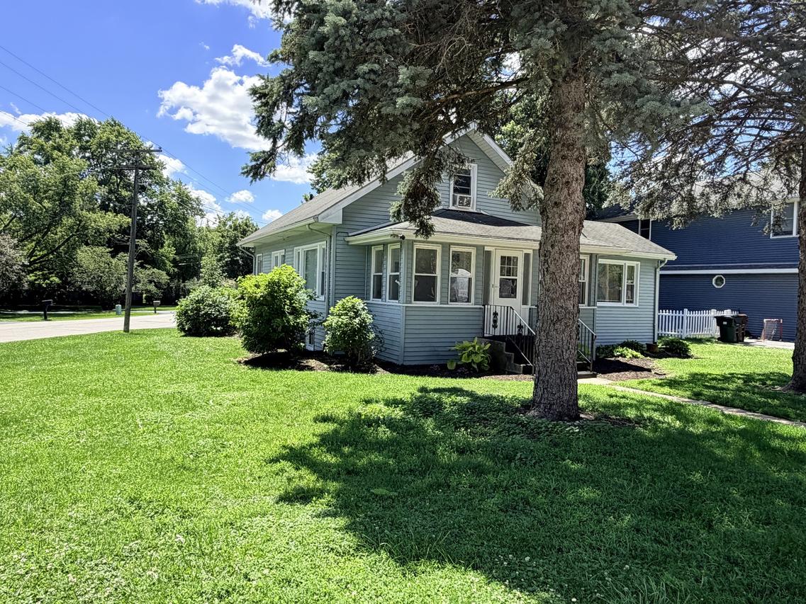 11105 Denny Ave., Mokena, IL 60448