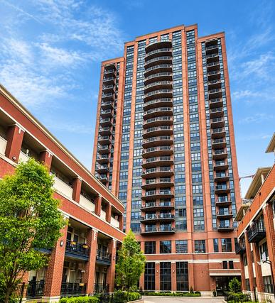 New Homes For Sale This Week That Attend Ogden International School of Chicago: June 12th to June 18th