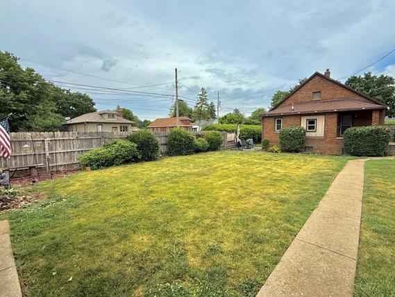 Homes Just Sold in Oglesby: August 4th to August 10th
