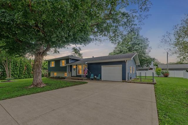 Homes Just Sold in Farmer City: August 18th to August 24th