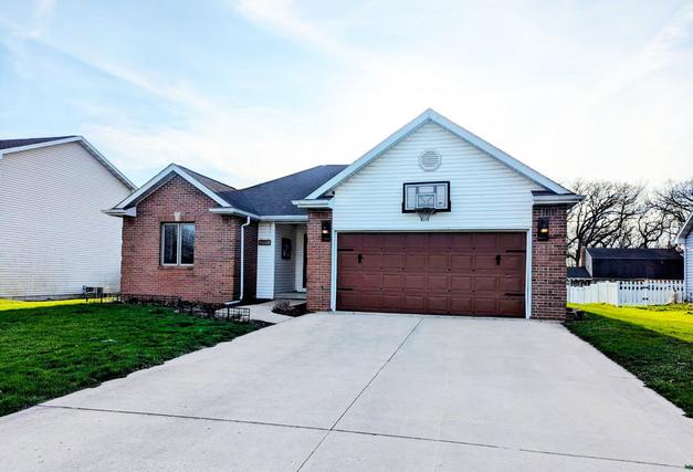 Homes Just Sold in Seneca: September 22nd to September 28th
