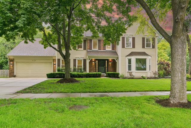 Homes Just Sold That Attend Henry W Longfellow Elementary School: August 18th to August 24th