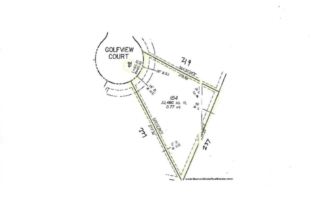7220 Golfview Ct., Yorkville, IL 60560