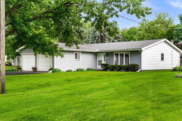 Homes Just Sold in Hudson: July 21st to July 27th