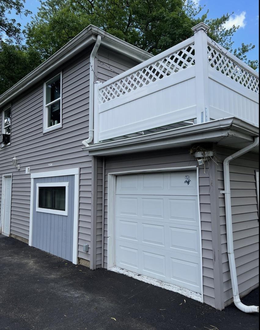 2604 Fair Oak Ln., Mchenry, IL 60051