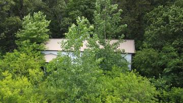 Homes Just Sold in Donovan: July 28th to August 3rd