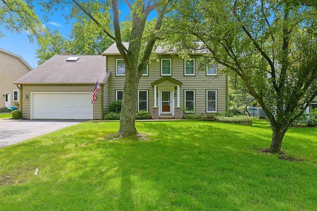 New Homes For Sale This Week That Attend Highlands Elementary School: June 12th to June 18th
