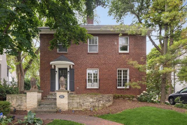 New Homes For Sale This Week in Hinsdale: June 19th to June 25th